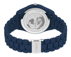 Timex Mens Waterbury Ocean< Zegarki Męskie