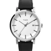 Sale Timex Midtown