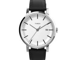Sale Timex Midtown