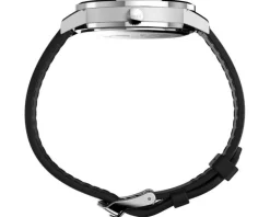 Sale Timex Midtown