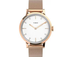 Timex Midtown< Zegarki Damskie