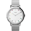Timex Midtown