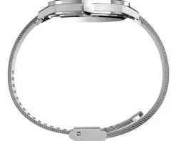 Timex Midtown