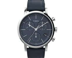 Timex Midtown< Zegarki Męskie