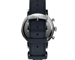 Timex Midtown< Zegarki Męskie