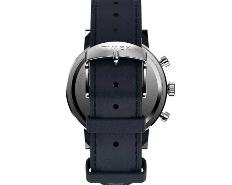 Timex Midtown< Zegarki Męskie