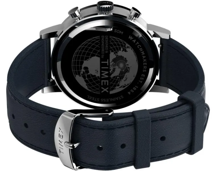 Timex Midtown< Zegarki Męskie