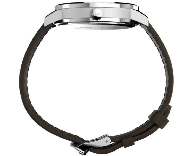 Outlet Timex Midtown