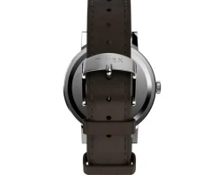 Outlet Timex Midtown