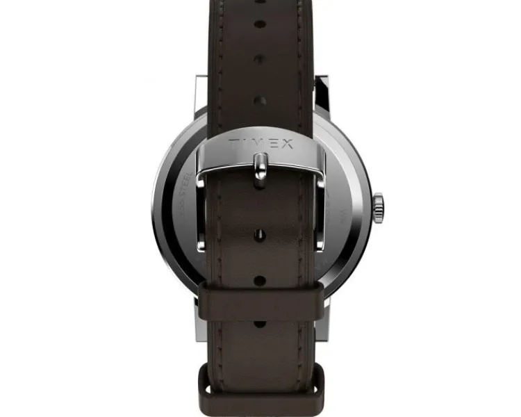 Outlet Timex Midtown