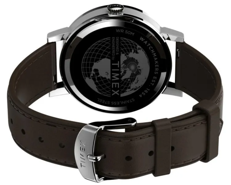 Outlet Timex Midtown