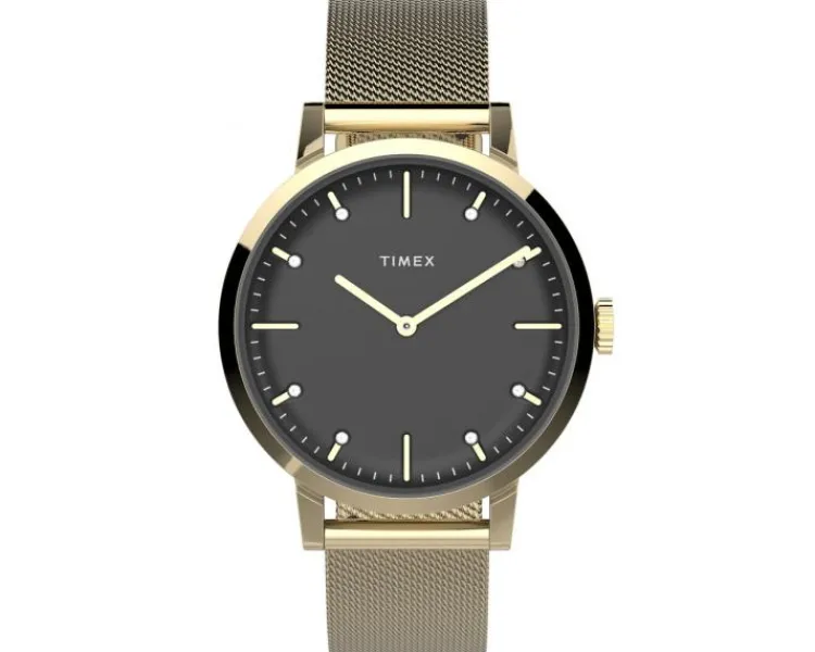 Timex Midtown< Zegarki Damskie