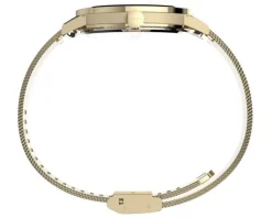 Timex Midtown< Zegarki Damskie
