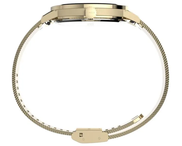 Timex Midtown< Zegarki Damskie