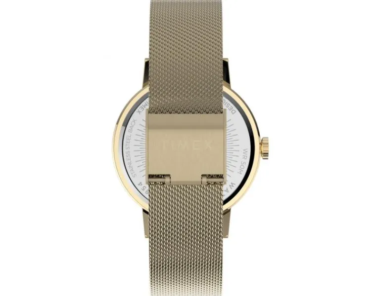 Timex Midtown< Zegarki Damskie