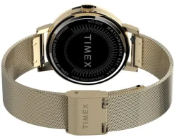 Timex Midtown< Zegarki Damskie