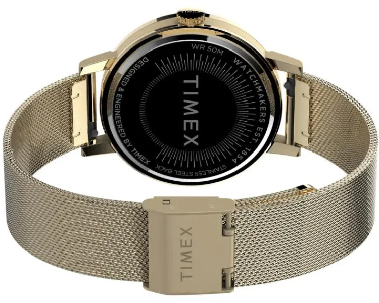 Timex Midtown< Zegarki Damskie
