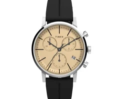 New Timex Midtown