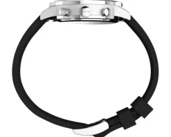 New Timex Midtown