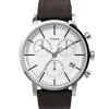 Outlet Timex Midtown