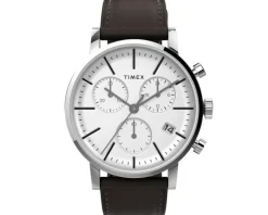 Outlet Timex Midtown