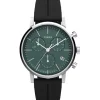 Timex Midtown< Zegarki Męskie
