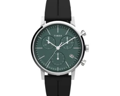 Timex Midtown< Zegarki Męskie