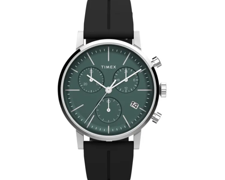 Timex Midtown< Zegarki Męskie