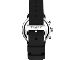 Timex Midtown< Zegarki Męskie