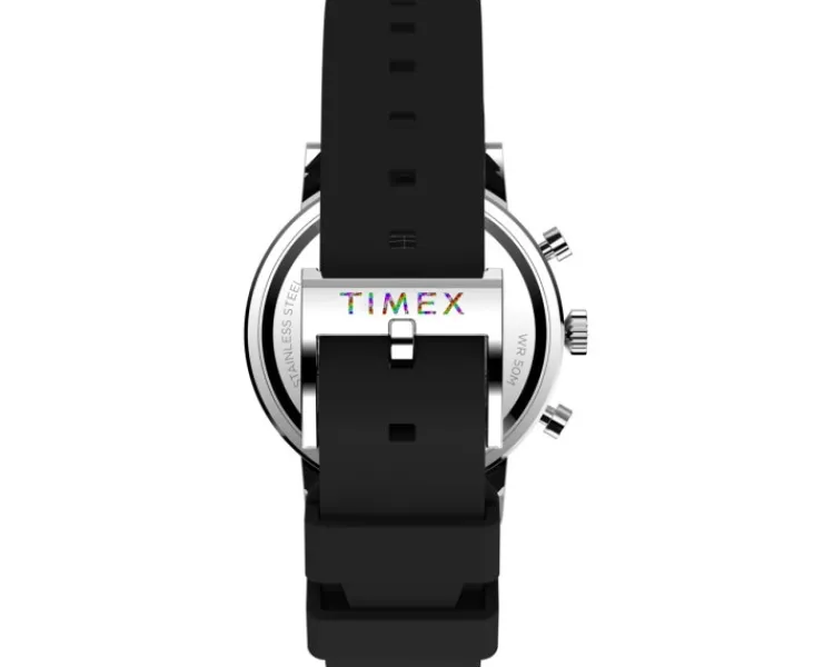 Timex Midtown< Zegarki Męskie