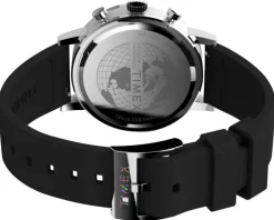 Timex Midtown< Zegarki Męskie