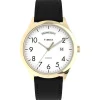Timex Modern Easy Reader®< Zegarki Męskie