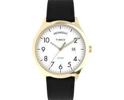 Timex Modern Easy Reader®< Zegarki Męskie