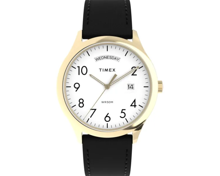 Timex Modern Easy Reader®< Zegarki Męskie