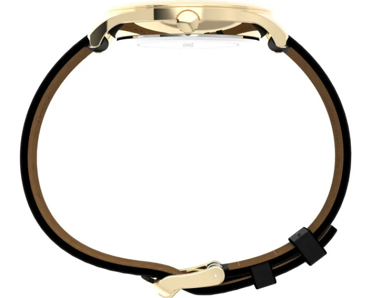 Timex Modern Easy Reader®< Zegarki Męskie