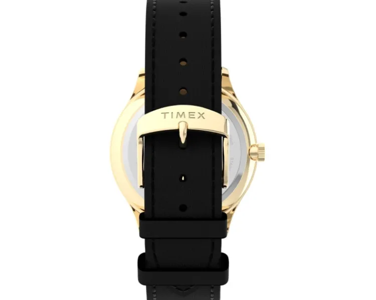 Timex Modern Easy Reader®< Zegarki Męskie