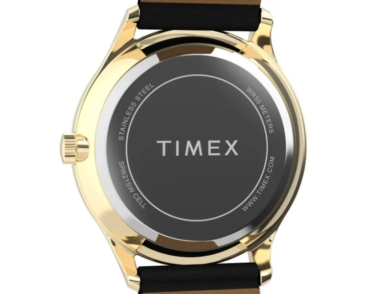 Timex Modern Easy Reader®< Zegarki Męskie