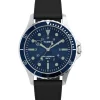 Timex Navi XL< Zegarki Męskie