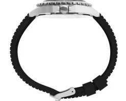 Timex Navi XL< Zegarki Męskie