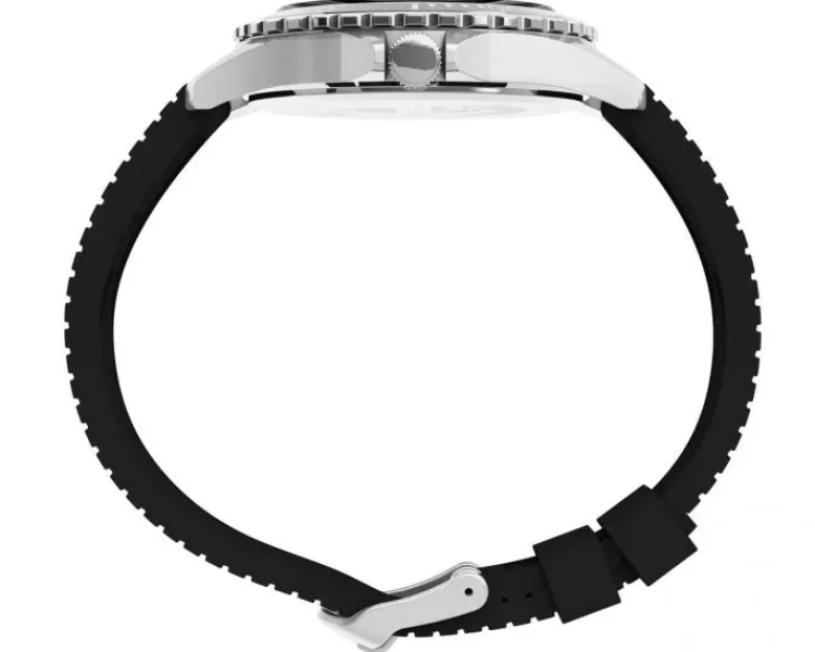 Timex Navi XL< Zegarki Męskie