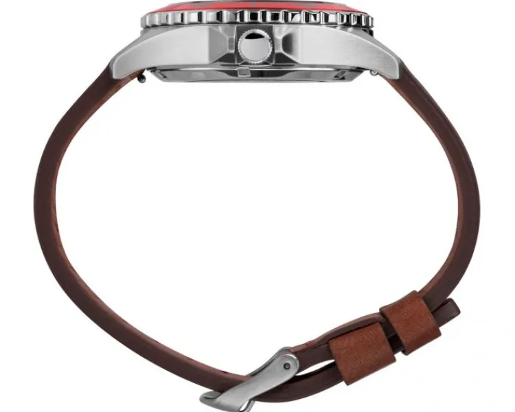 Timex Navi XL Automatic< Zegarki Męskie