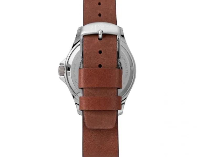 Timex Navi XL Automatic< Zegarki Męskie