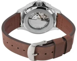 Timex Navi XL Automatic< Zegarki Męskie