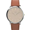 Timex Norway< Zegarki Męskie