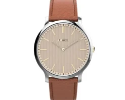 Timex Norway< Zegarki Męskie