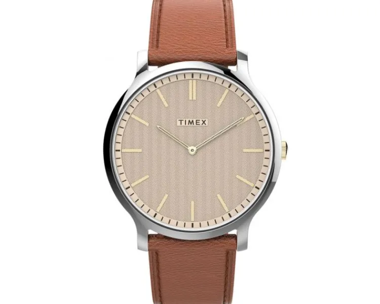 Timex Norway< Zegarki Męskie