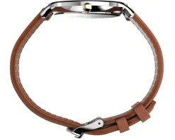 Timex Norway< Zegarki Męskie