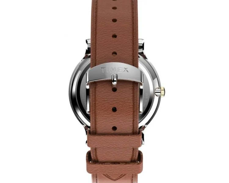 Timex Norway< Zegarki Męskie