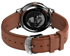 Timex Norway< Zegarki Męskie