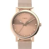 Discount Timex Originals